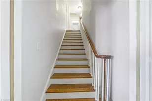 1612 W 1st St, Winston-Salem, NC 27101 - Photo 14