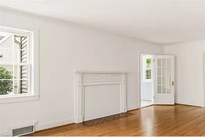 1612 W First Street, Winston-Salem, NC 27101 - Photo 4