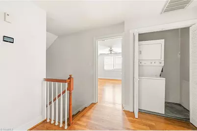 1612 W First Street, Winston-Salem, NC 27101 - Photo 16