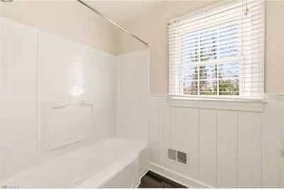 1612 W First Street, Winston-Salem, NC 27101 - Photo 22