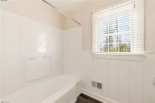 1612 W 1st St, Winston-Salem, NC 27101 - Photo 22