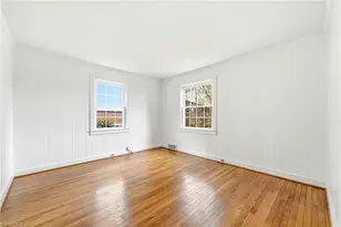 1612 W 1st St, Winston-Salem, NC 27101 - Photo 10