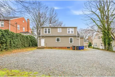 1612 W First Street, Winston-Salem, NC 27101 - Photo 24