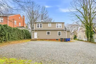 1612 W 1st St, Winston-Salem, NC 27101 - Photo 24