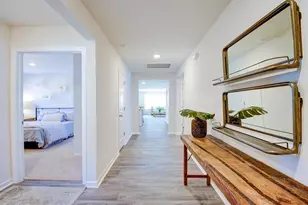 354 Baymeade Dr, Lexington, NC 27295 - Photo 2