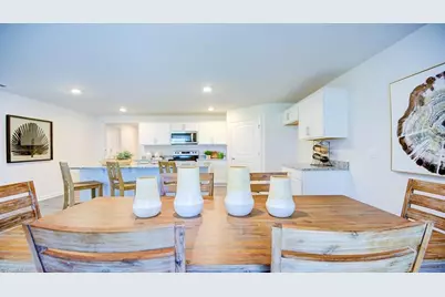 354 Baymeade Drive, Lexington, NC 27295 - Photo 20