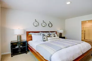 354 Baymeade Dr, Lexington, NC 27295 - Photo 28