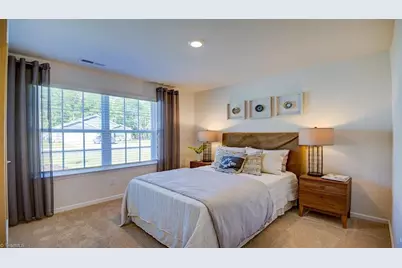 354 Baymeade Drive, Lexington, NC 27295 - Photo 4