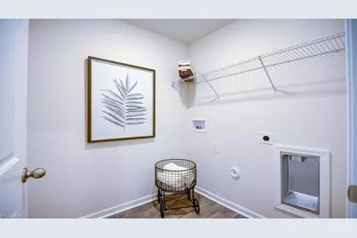 354 Baymeade Drive, Lexington, NC 27295 - Photo 10