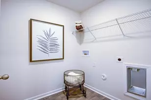 354 Baymeade Dr, Lexington, NC 27295 - Photo 10