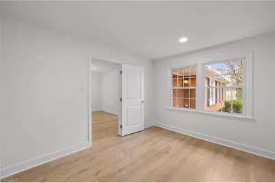 3514 Stimpson Drive, Pfafftown, NC 27040 - Photo 22