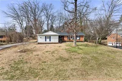 3514 Stimpson Drive, Pfafftown, NC 27040 - Photo 4