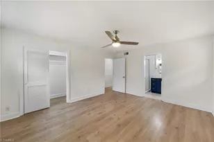 3514 Stimpson Dr, Pfafftown, NC 27040 - Photo 36