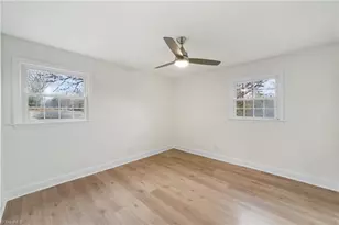 3514 Stimpson Dr, Pfafftown, NC 27040 - Photo 30