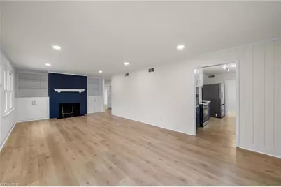 3514 Stimpson Drive, Pfafftown, NC 27040 - Photo 12