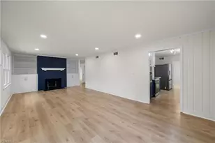 3514 Stimpson Dr, Pfafftown, NC 27040 - Photo 12