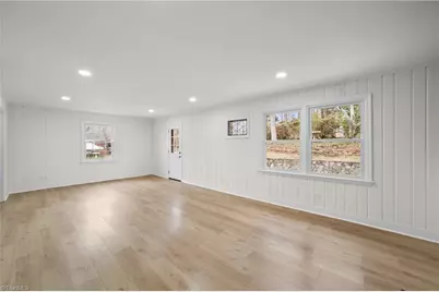 3514 Stimpson Drive, Pfafftown, NC 27040 - Photo 20