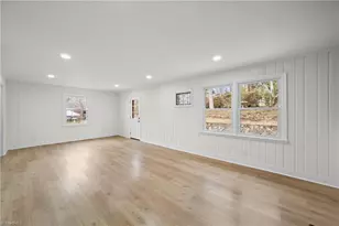 3514 Stimpson Dr, Pfafftown, NC 27040 - Photo 20