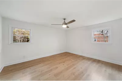 3514 Stimpson Drive, Pfafftown, NC 27040 - Photo 34