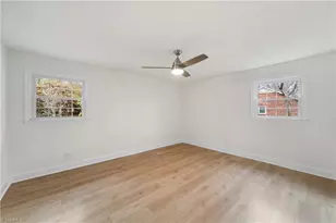 3514 Stimpson Dr, Pfafftown, NC 27040 - Photo 34