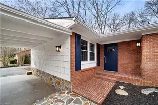 3514 Stimpson Dr, Pfafftown, NC 27040 - Photo 40