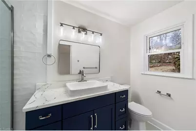 3514 Stimpson Drive, Pfafftown, NC 27040 - Photo 22