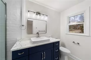 3514 Stimpson Dr, Pfafftown, NC 27040 - Photo 22