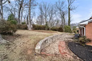 3514 Stimpson Dr, Pfafftown, NC 27040 - Photo 44