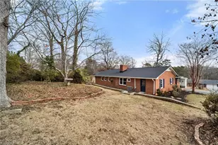 3514 Stimpson Dr, Pfafftown, NC 27040 - Photo 24