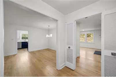 3514 Stimpson Drive, Pfafftown, NC 27040 - Photo 8