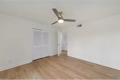 3514 Stimpson Drive, Pfafftown, NC 27040 - Photo 26