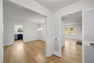 3514 Stimpson Dr, Pfafftown, NC 27040 - Photo 10