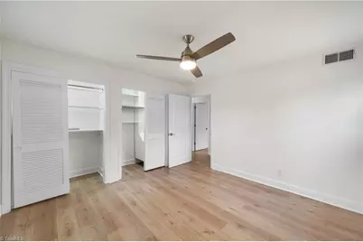 3514 Stimpson Drive, Pfafftown, NC 27040 - Photo 20