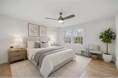 3514 Stimpson Drive, Pfafftown, NC 27040 - Photo 6