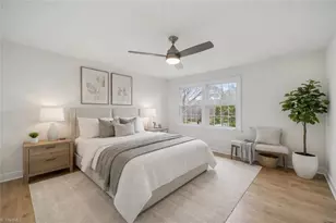 3514 Stimpson Dr, Pfafftown, NC 27040 - Photo 6