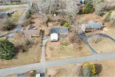 3514 Stimpson Drive, Pfafftown, NC 27040 - Photo 46