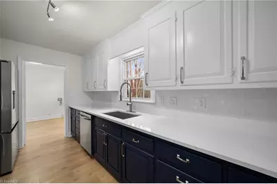 3514 Stimpson Drive, Pfafftown, NC 27040 - Photo 16