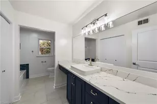 3514 Stimpson Dr, Pfafftown, NC 27040 - Photo 18