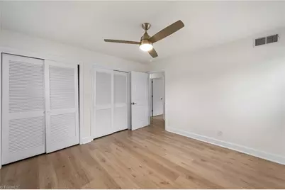 3514 Stimpson Drive, Pfafftown, NC 27040 - Photo 32