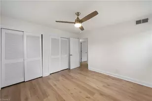 3514 Stimpson Dr, Pfafftown, NC 27040 - Photo 32