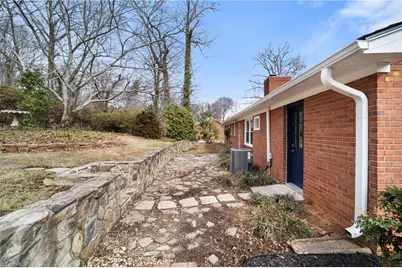 3514 Stimpson Drive, Pfafftown, NC 27040 - Photo 42