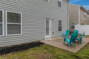 1447 Seawatch Dr, Winston-Salem, NC 27127 - Photo 38