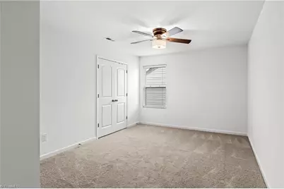 1447 Seawatch Drive, Winston-Salem, NC 27127 - Photo 30