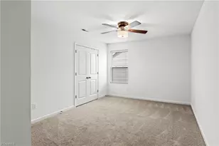 1447 Seawatch Dr, Winston-Salem, NC 27127 - Photo 30