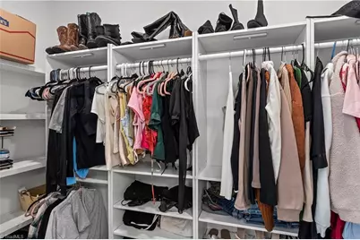 1447 Seawatch Drive, Winston-Salem, NC 27127 - Photo 22