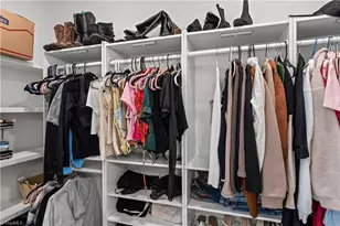 1447 Seawatch Dr, Winston-Salem, NC 27127 - Photo 22