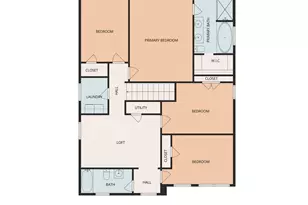 1447 Seawatch Dr, Winston-Salem, NC 27127 - Photo 40