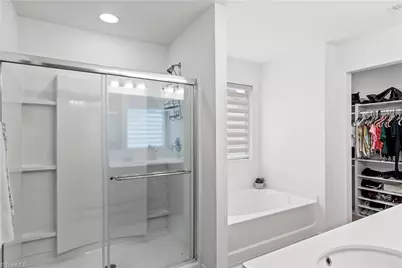 1447 Seawatch Drive, Winston-Salem, NC 27127 - Photo 20