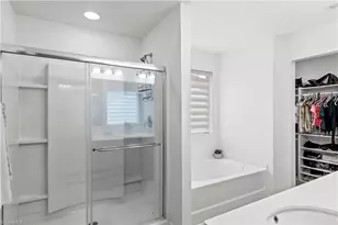 1447 Seawatch Dr, Winston-Salem, NC 27127 - Photo 20