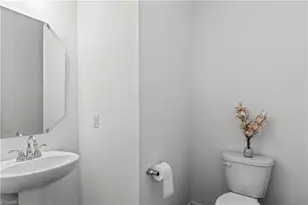 1447 Seawatch Dr, Winston-Salem, NC 27127 - Photo 16